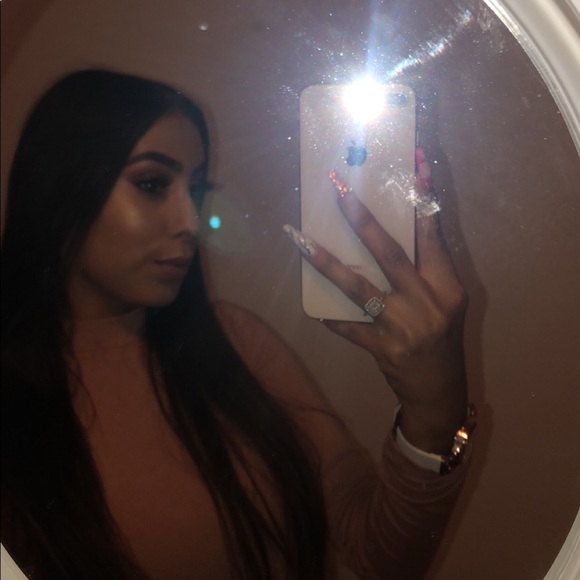 rubyyyduran
